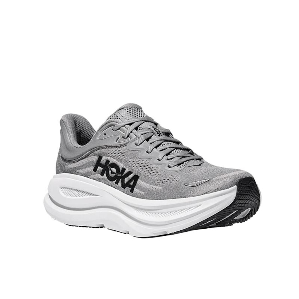 Imagem 3 do produto Tênis Masculino Hoka Bondi 9 Masculino