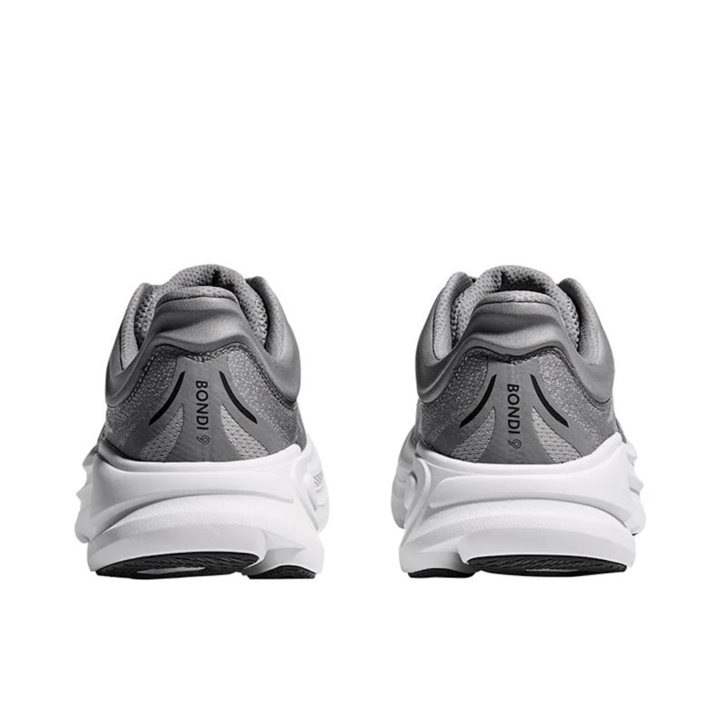 Imagem 5 do produto Tênis Masculino Hoka Bondi 9 Masculino