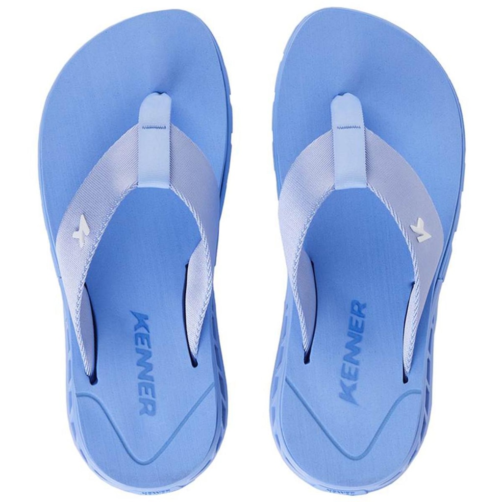 Chinelo Kenner Rakka U1 Masculino