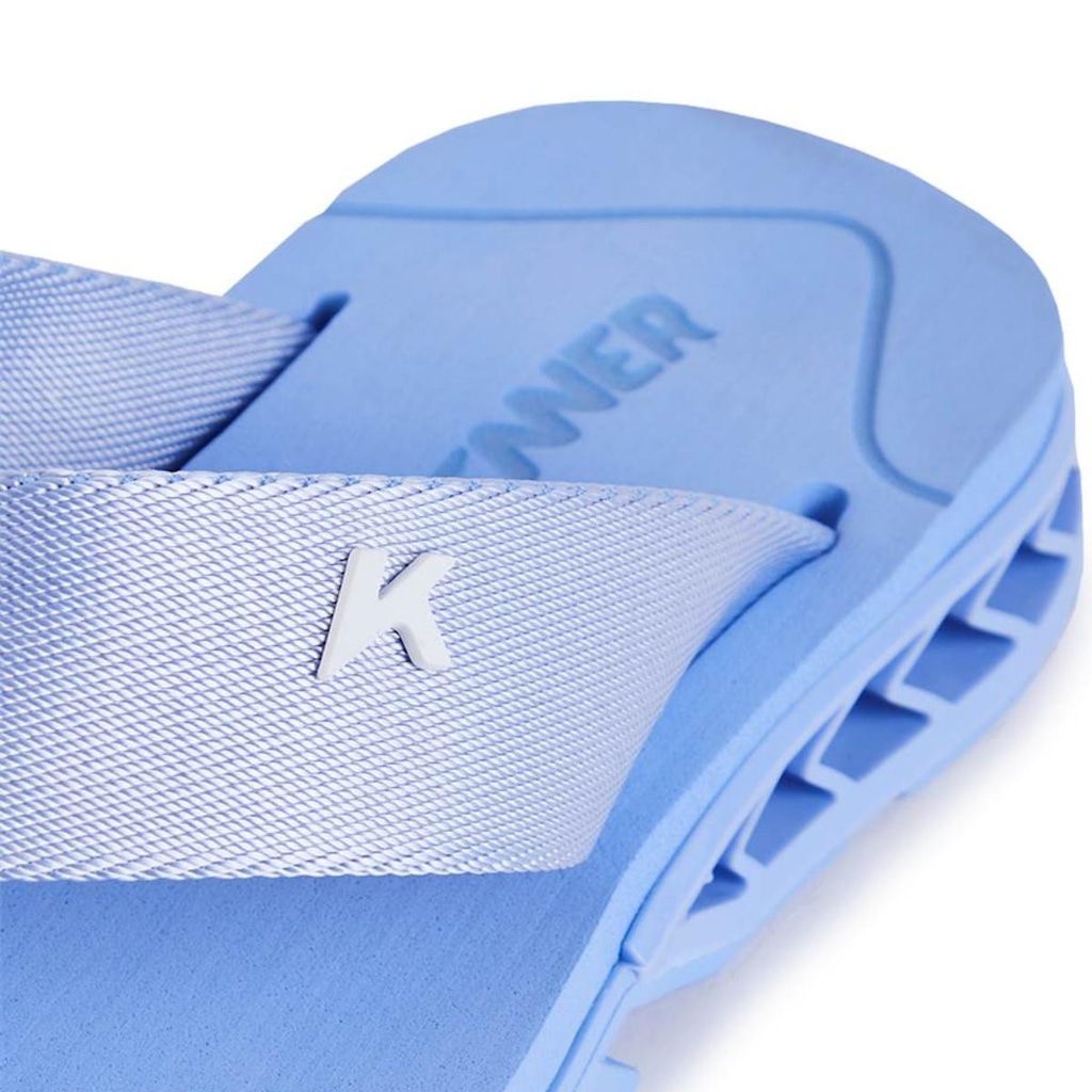 Imagem 4 do produto Chinelo Kenner Rakka U1 Masculino