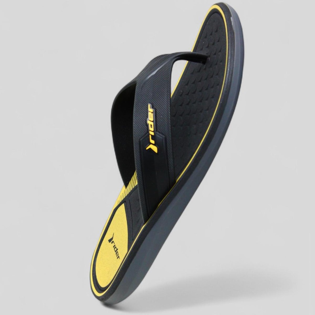 Imagem 3 do produto Chinelo Rider Weekend Masculino