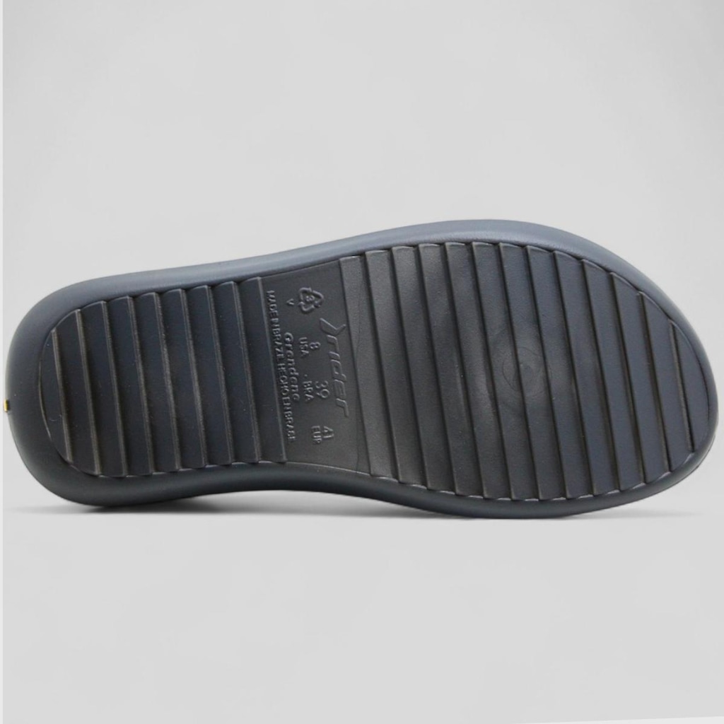 Imagem 5 do produto Chinelo Rider Weekend Masculino