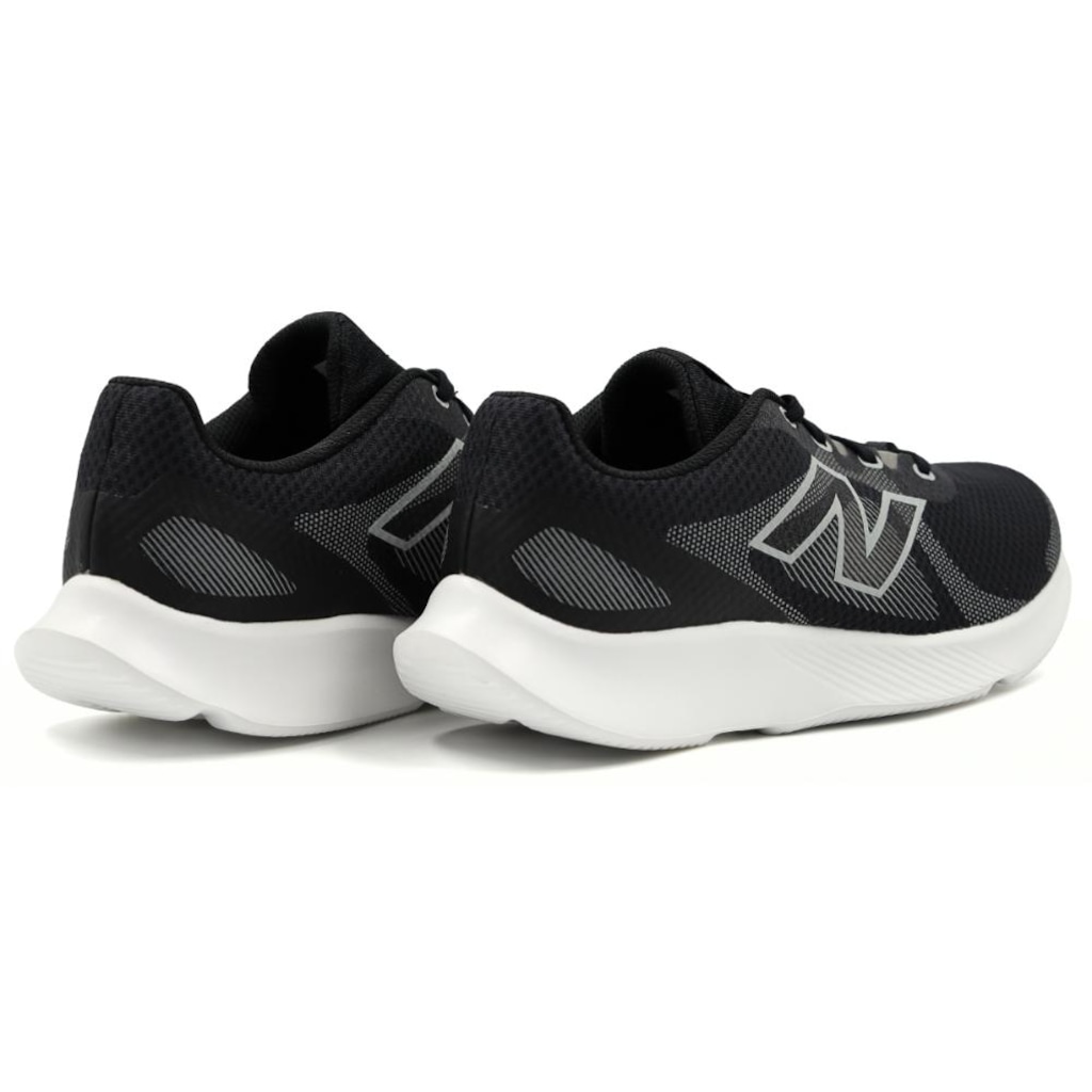 Imagem 5 do produto Tênis Masculino New Balance 430 V4