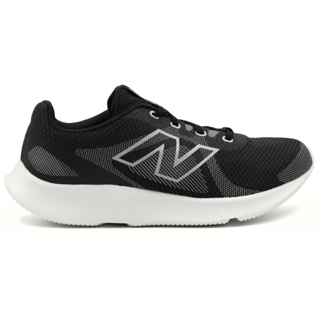 Tênis Masculino New Balance 430 V4