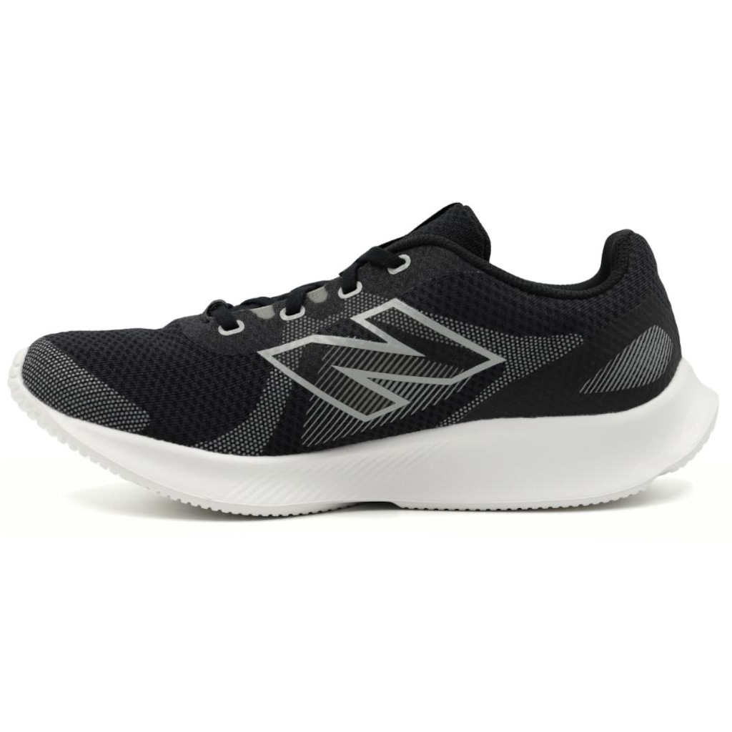 Imagem 2 do produto Tênis Masculino New Balance 430 V4