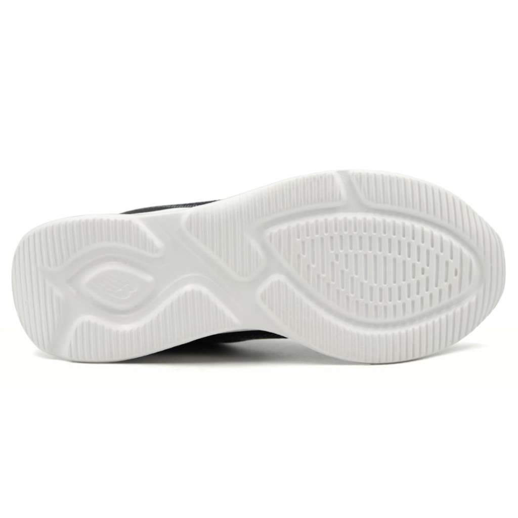 Imagem 3 do produto Tênis Masculino New Balance 430 V4