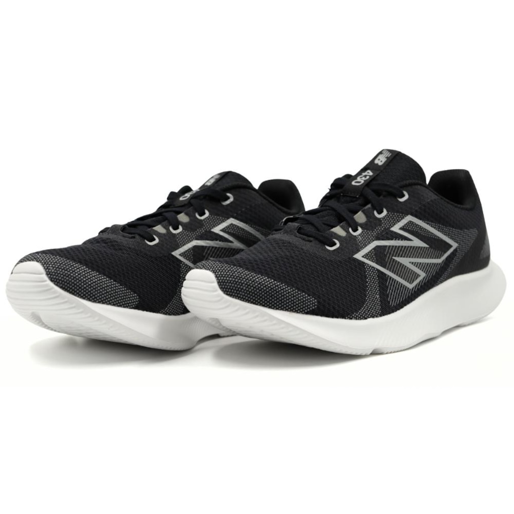 Imagem 4 do produto Tênis Masculino New Balance 430 V4