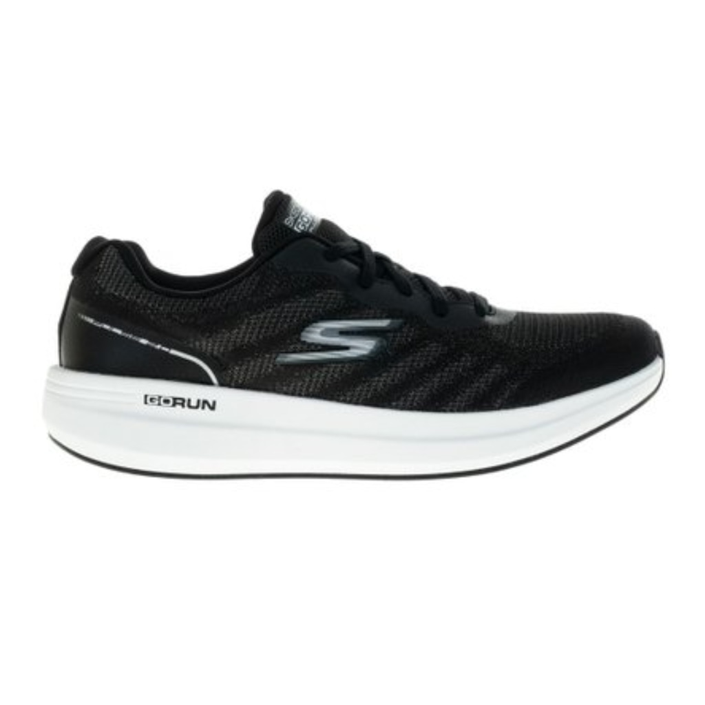 Tênis Masculino Skechers Go Run Pulse 2.0