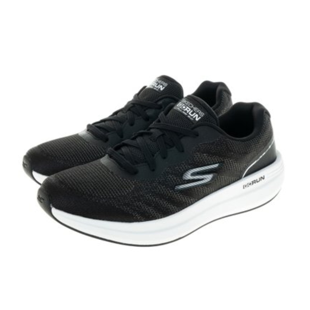 Imagem 2 do produto Tênis Masculino Skechers Go Run Pulse 2.0