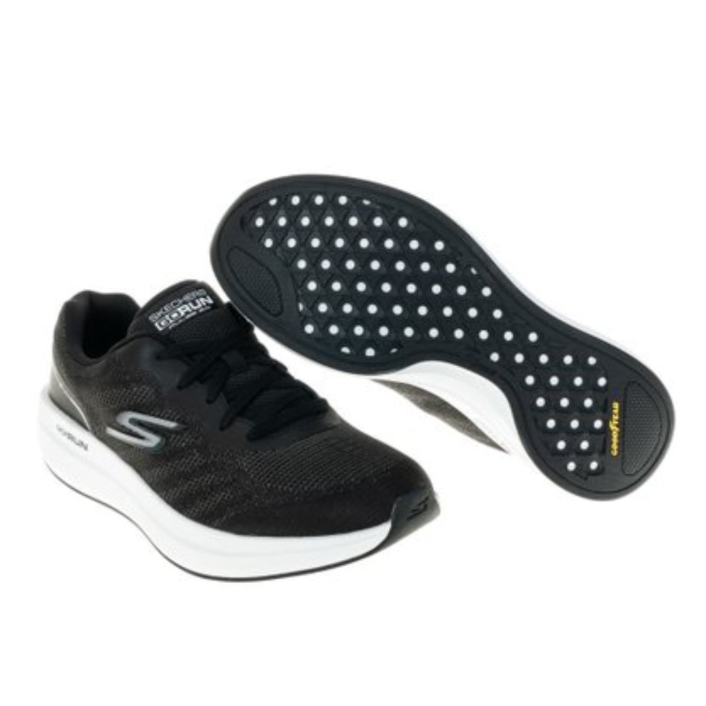 Imagem 3 do produto Tênis Masculino Skechers Go Run Pulse 2.0