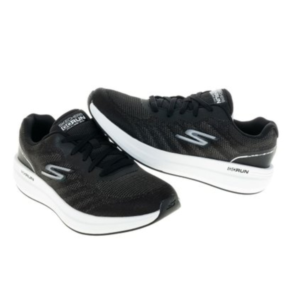 Imagem 4 do produto Tênis Masculino Skechers Go Run Pulse 2.0