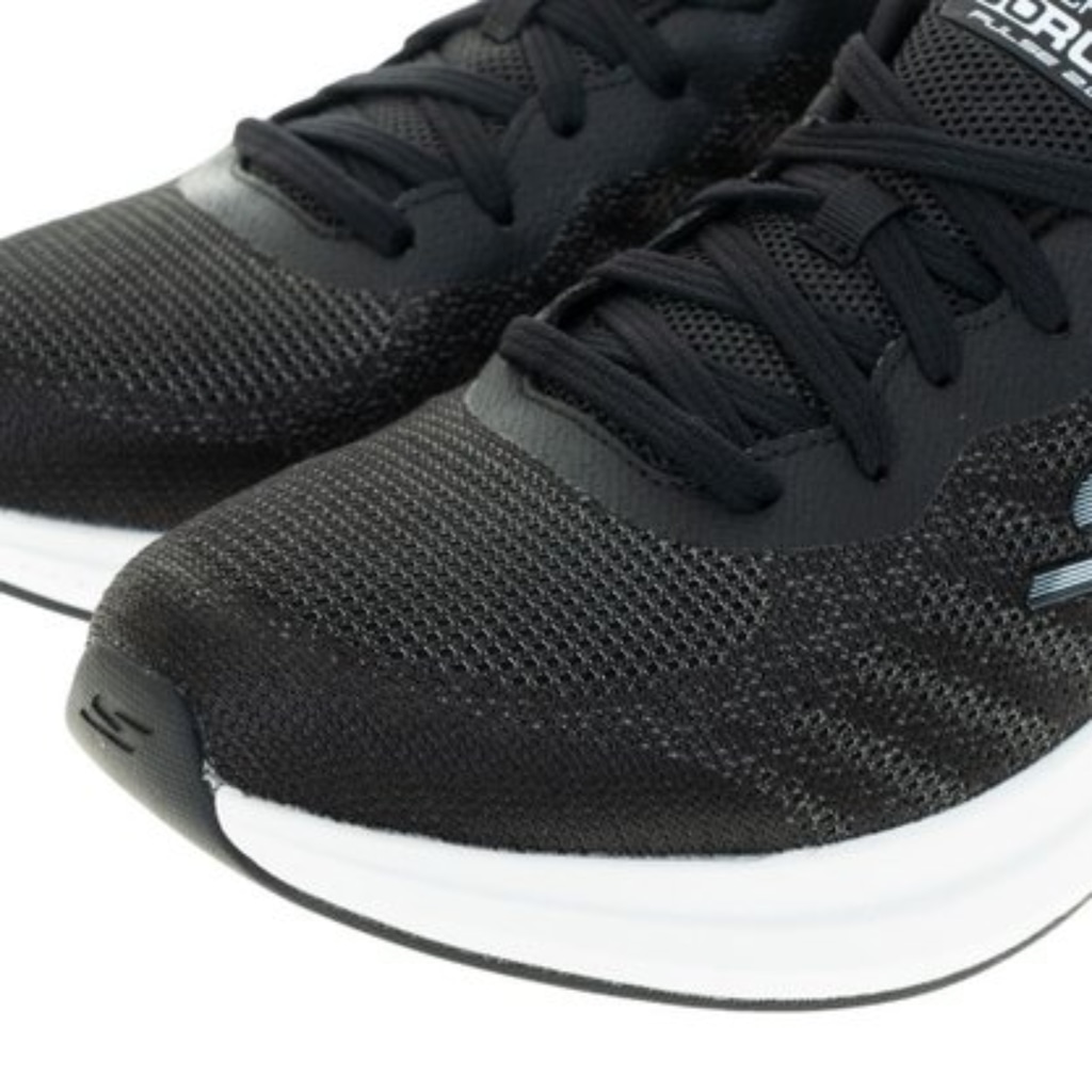 Imagem 5 do produto Tênis Masculino Skechers Go Run Pulse 2.0