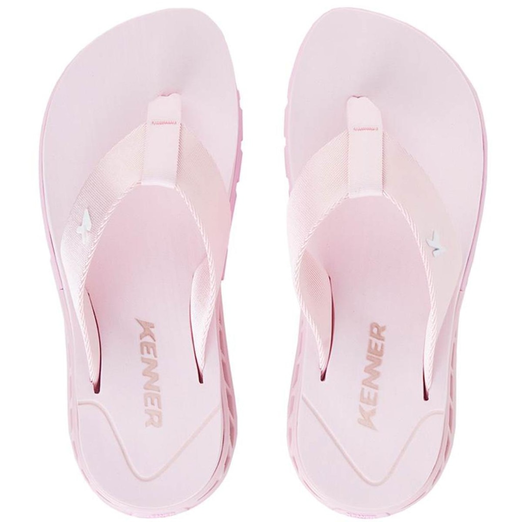 Chinelo Kenner Rakka U1 Masculino