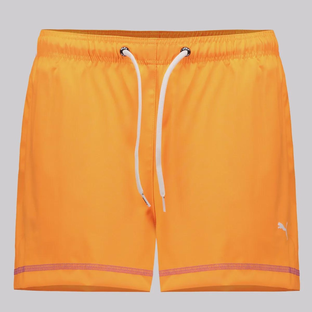 Shorts Puma Board Feminino