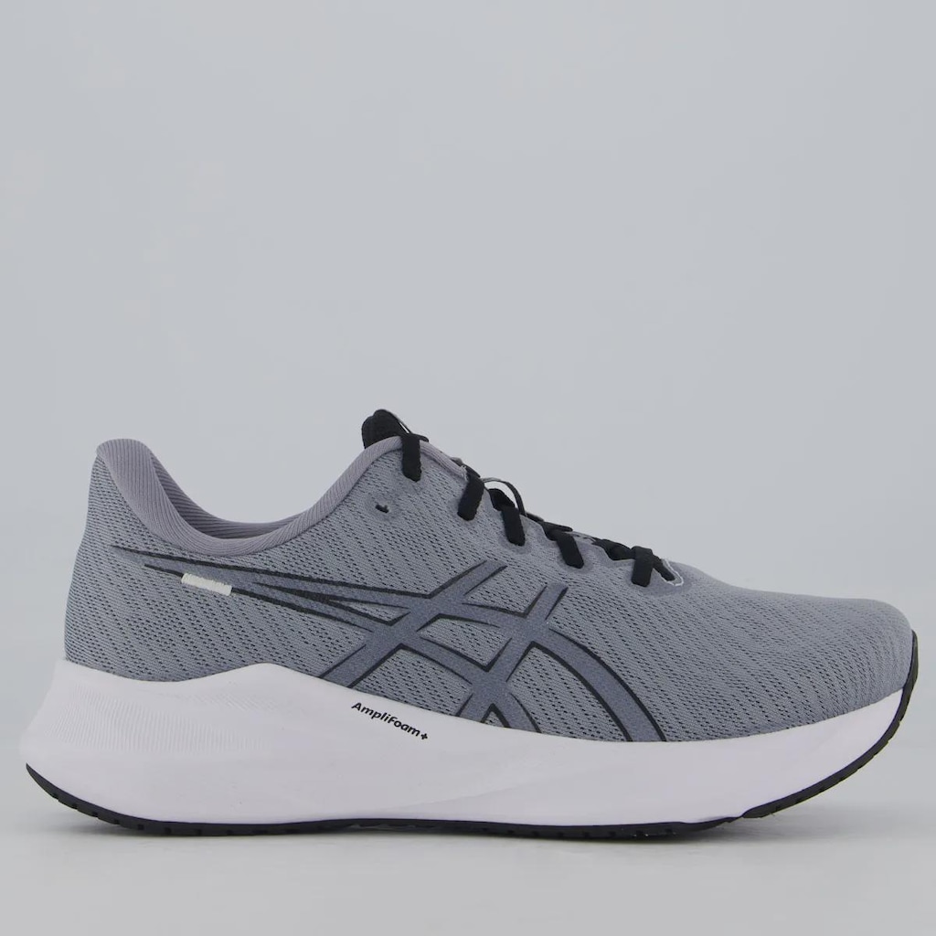 Tênis Feminino Asics Versablast 4