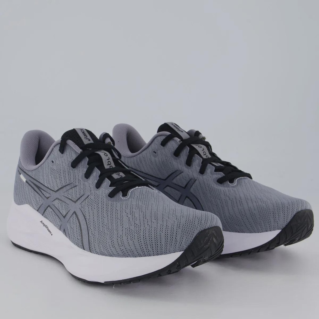 Imagem 2 do produto Tênis Feminino Asics Versablast 4