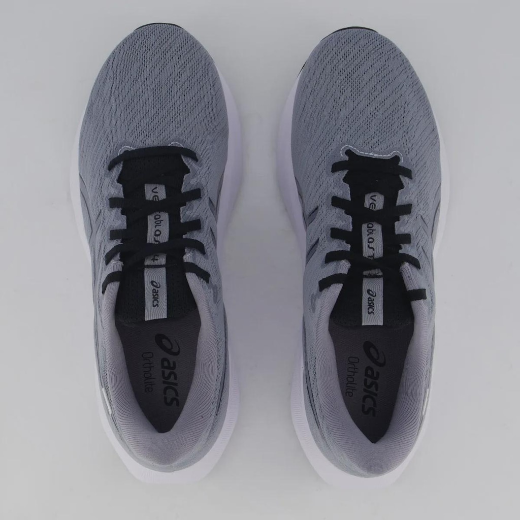 Imagem 4 do produto Tênis Feminino Asics Versablast 4