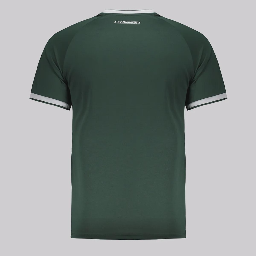 Imagem 3 do produto Camisa Palmeiras Winner II Masculina