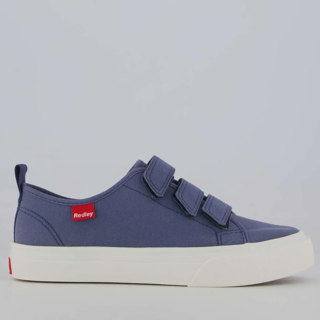Tênis Unissex Redley Clip