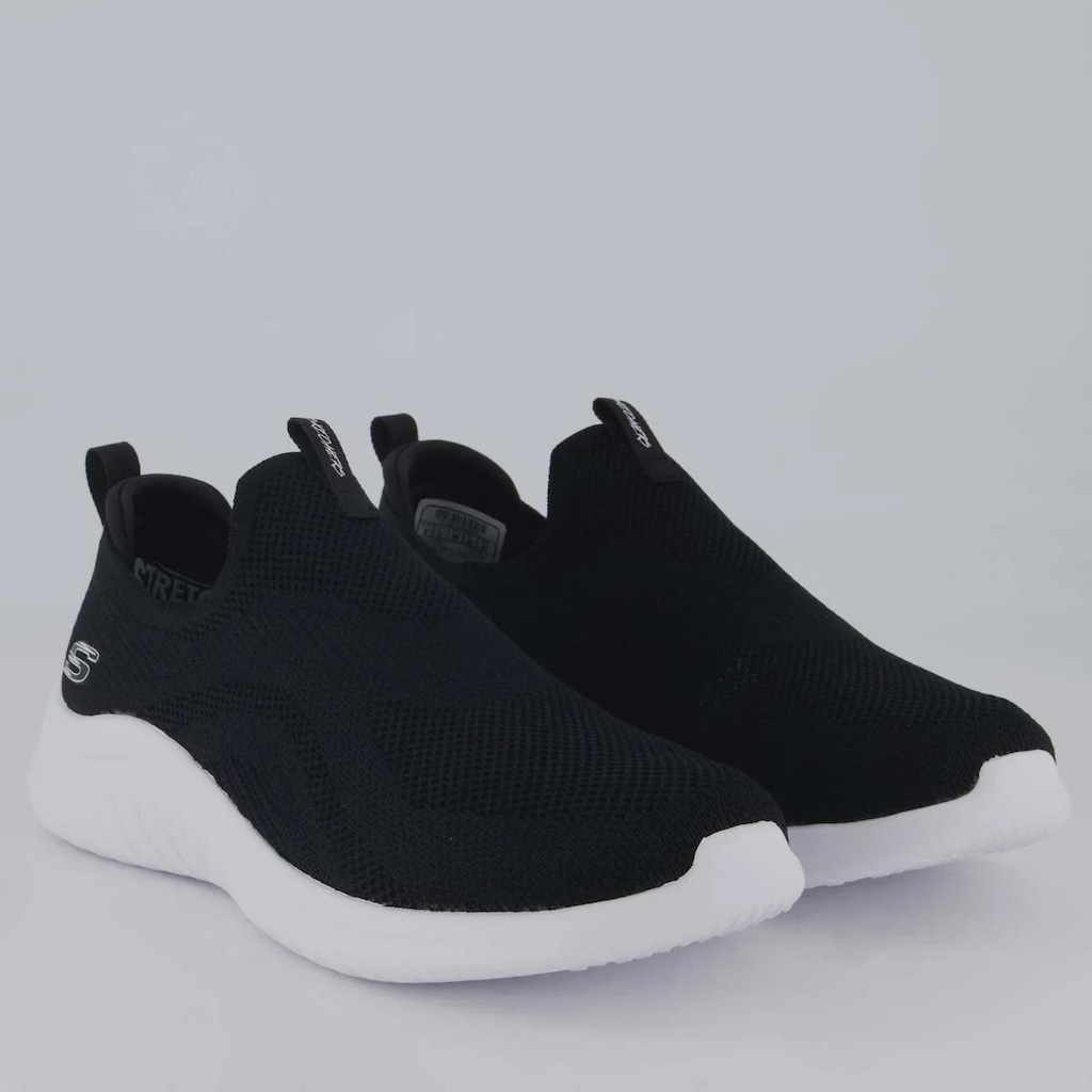 Imagem 2 do produto Tênis Feminino Skechers Ultra Flex 2.0