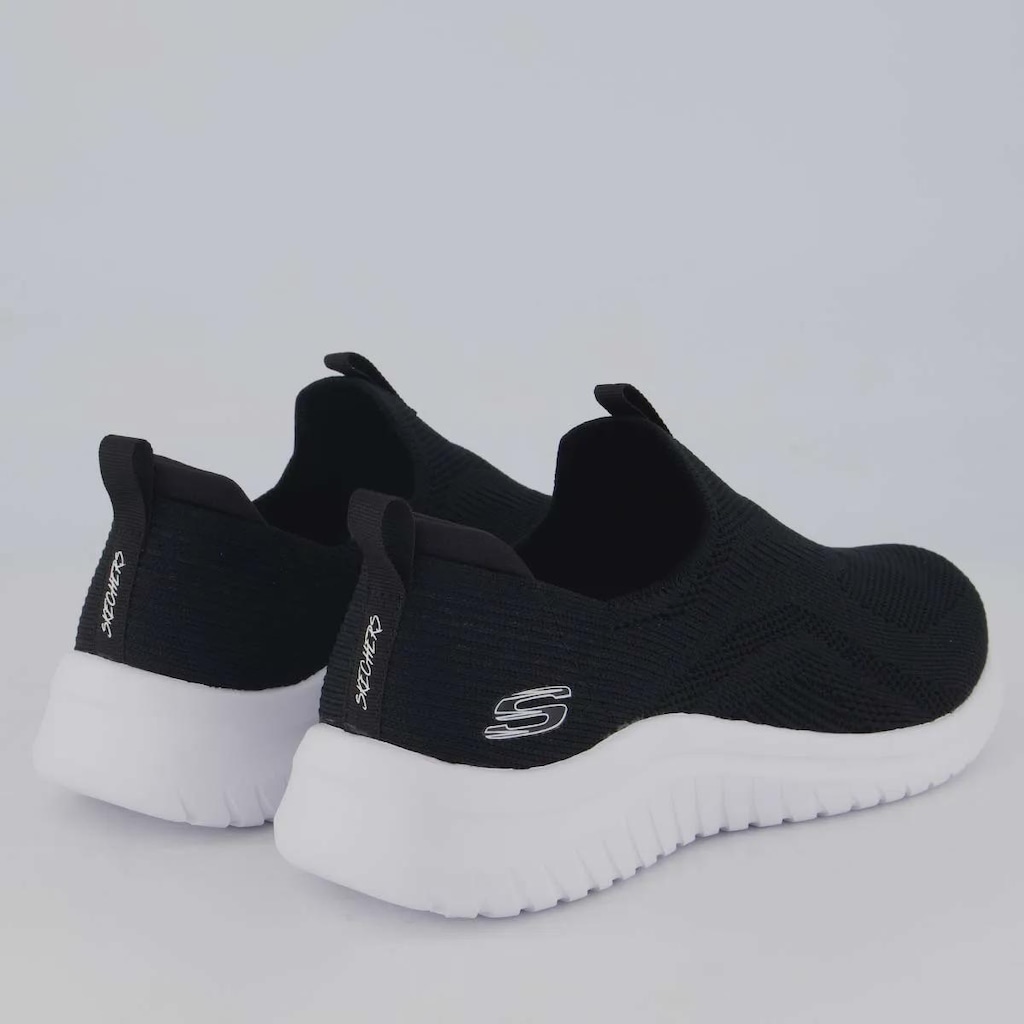 Imagem 3 do produto Tênis Feminino Skechers Ultra Flex 2.0