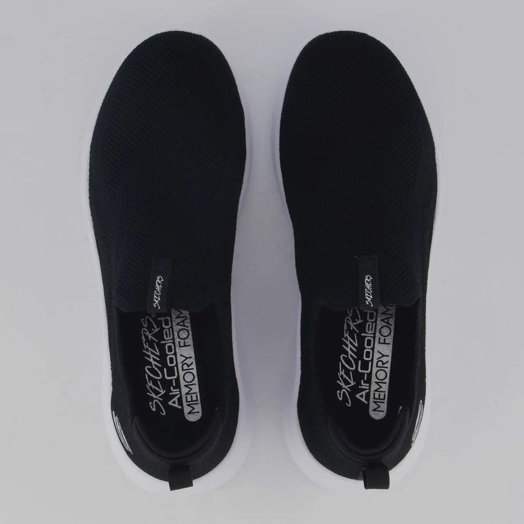 Imagem 4 do produto Tênis Feminino Skechers Ultra Flex 2.0