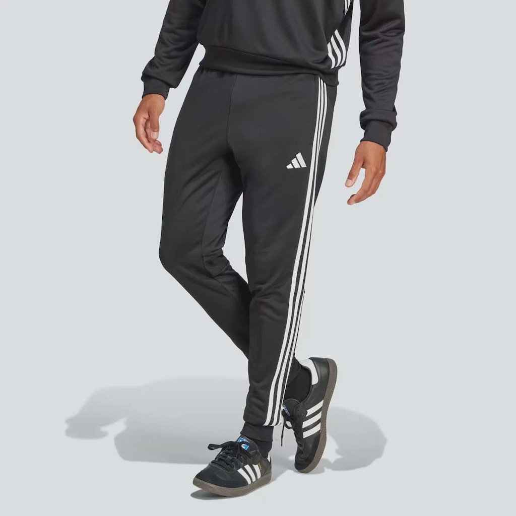 Calça adidas Essentials Tiro Masculina