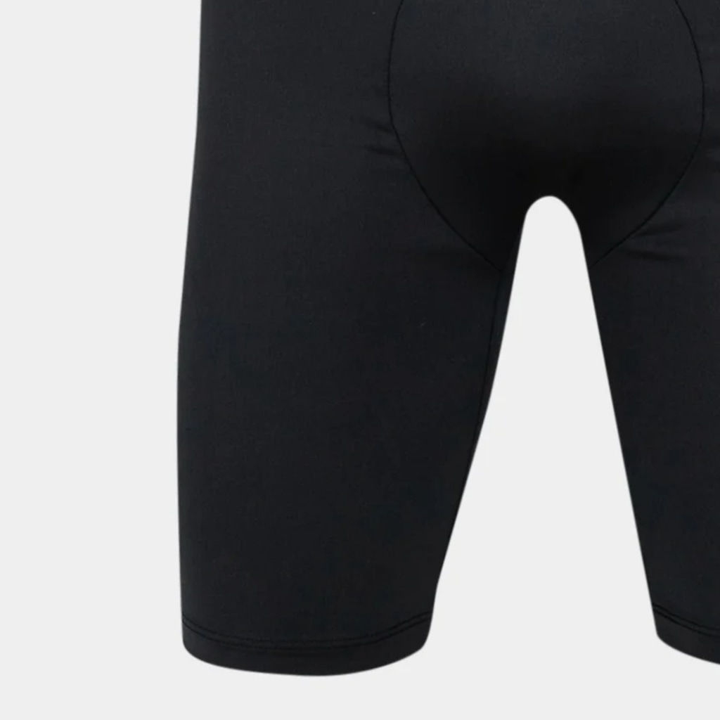 Imagem 3 do produto Bermuda Térmica Topper Com Elastano New Masculino