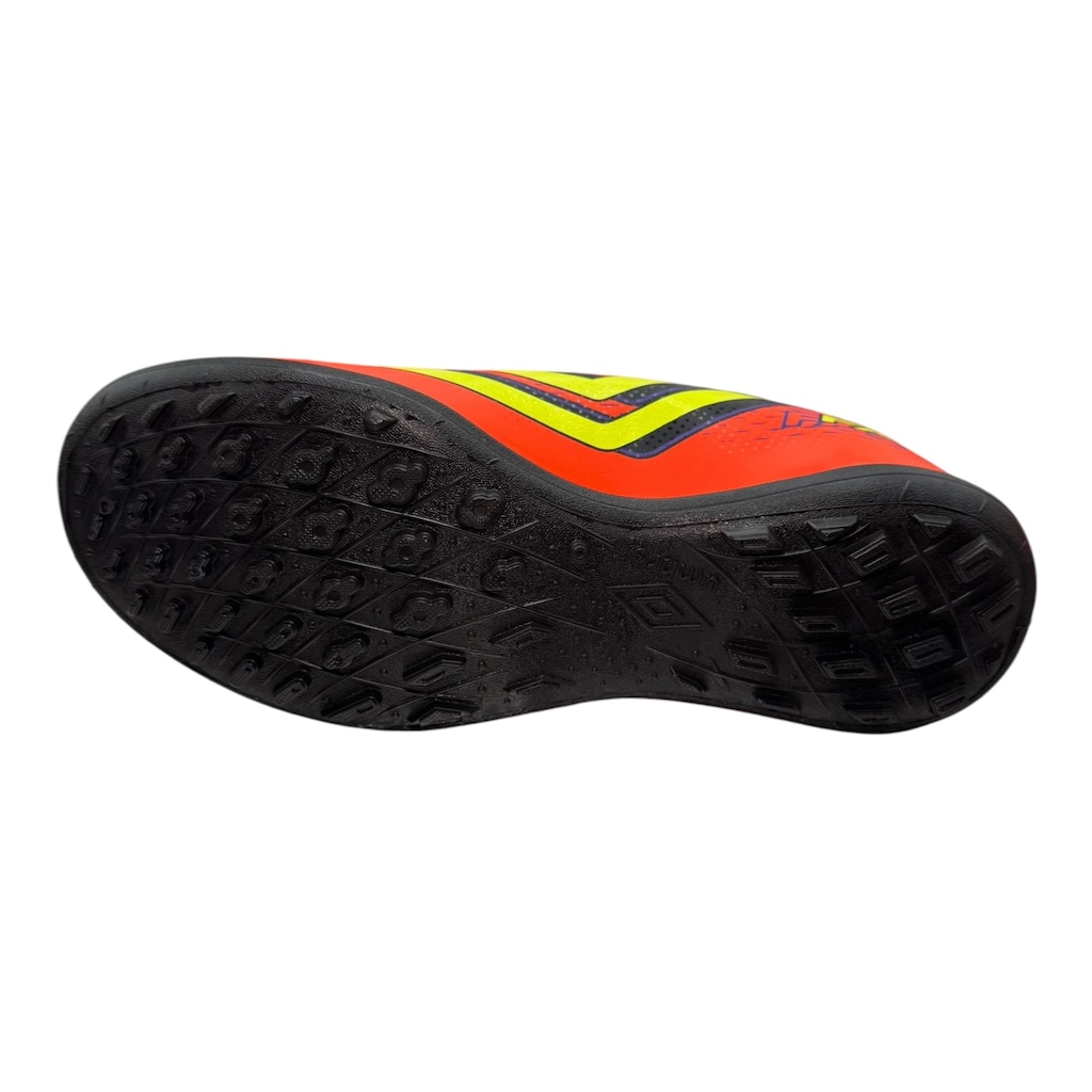 Imagem 4 do produto Chuteira Society Masculina Umbro Fast II