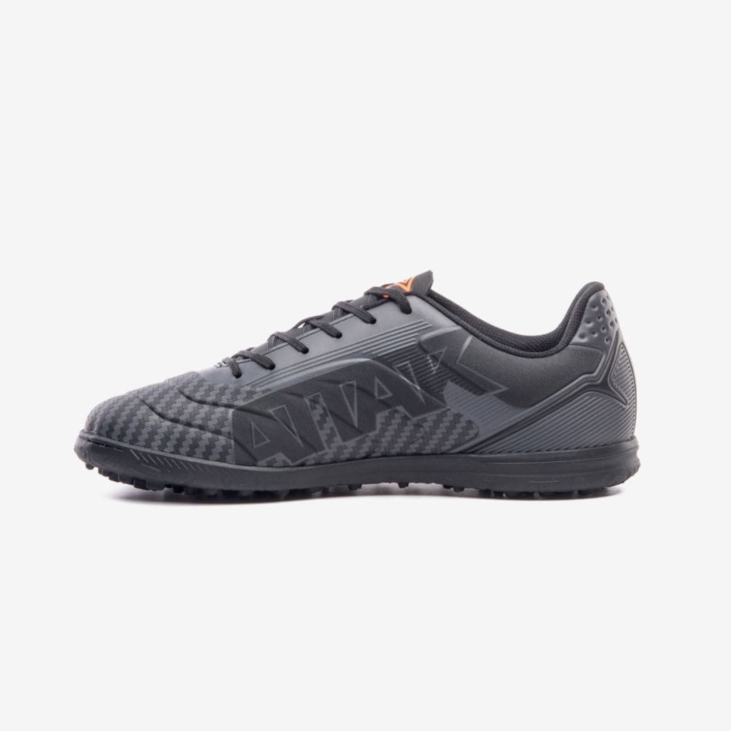 Imagem 2 do produto Chuteira Society Masculina Umbro Attack III