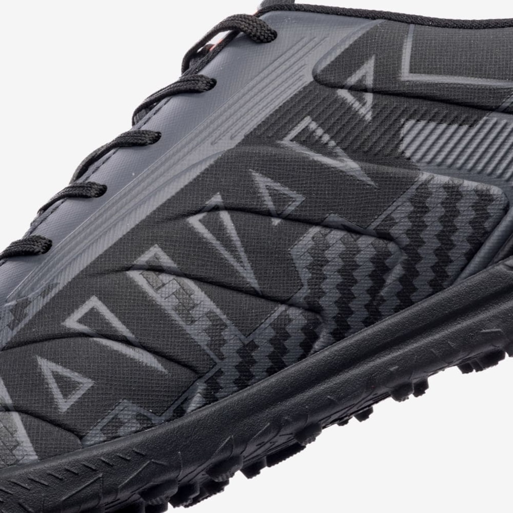 Imagem 4 do produto Chuteira Society Masculina Umbro Attack III