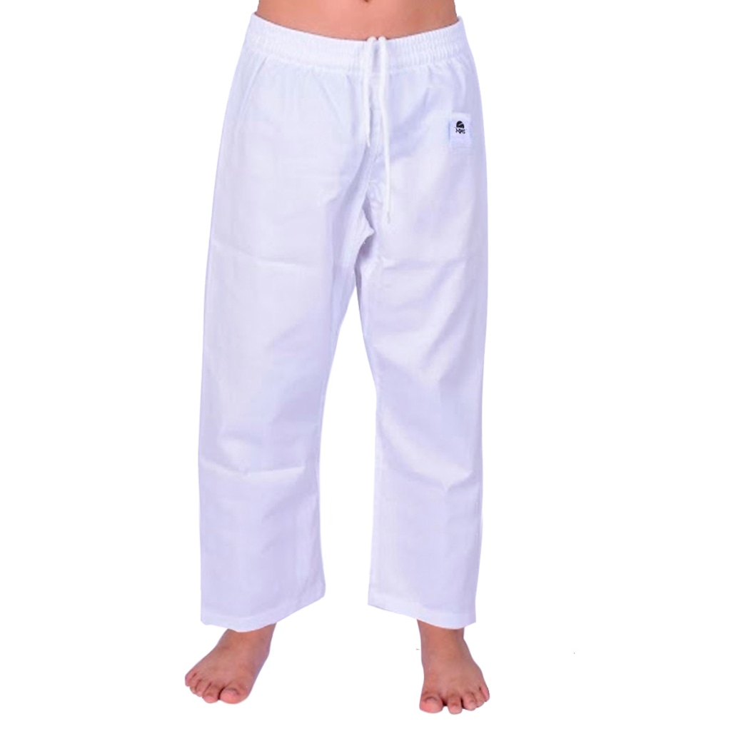 Imagem 5 do produto Kimono Karate MKS Infantil