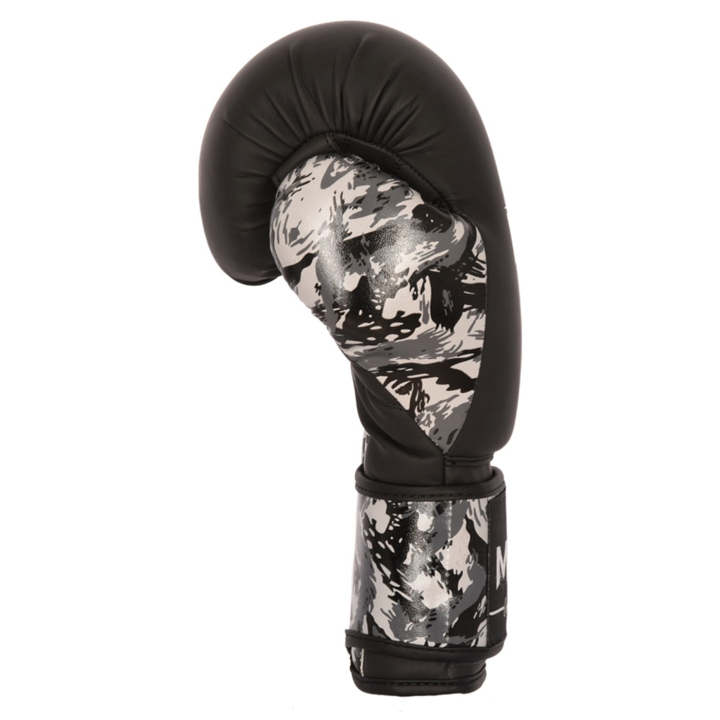 Imagem 4 do produto Luva MKS Camo Series