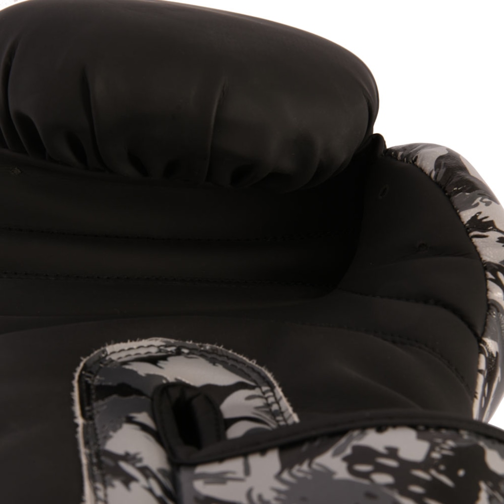 Imagem 5 do produto Luva MKS Camo Series