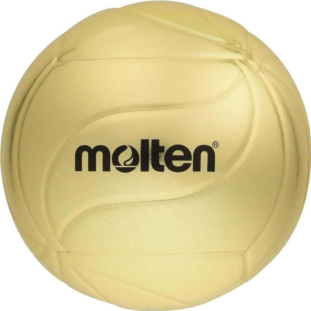 Bola de Volei Molten V5M9500 Volleyball Signature