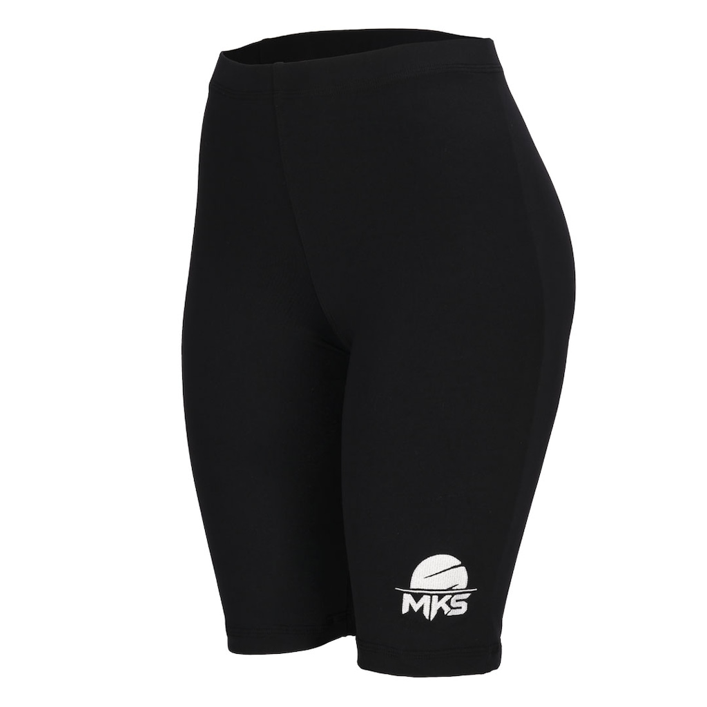 Imagem 1 do produto Bermuda MKS Training PRO Suplex tipo Sungão Unissex