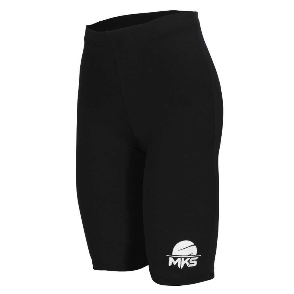 Imagem 4 do produto Bermuda MKS Training PRO Suplex tipo Sungão Unissex