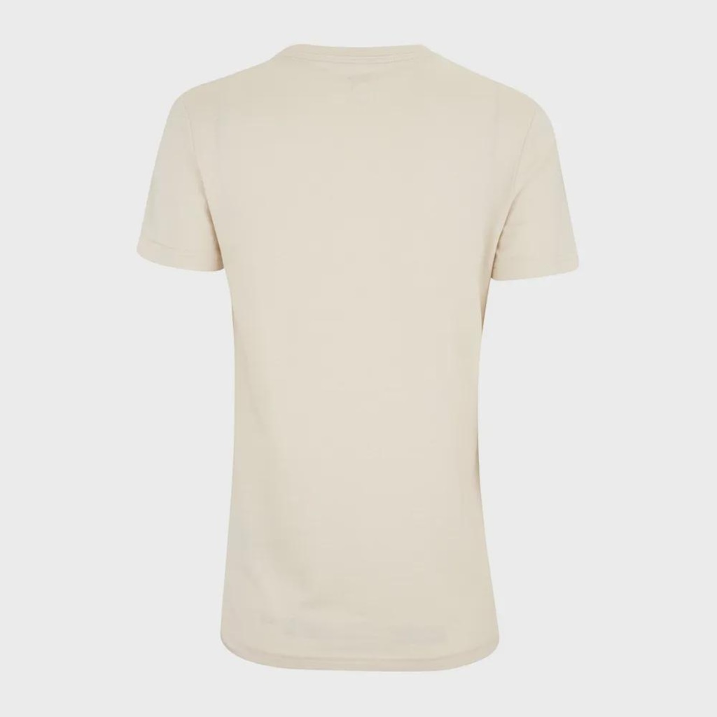 Imagem 2 do produto Camiseta Feminina Puma ESS Script