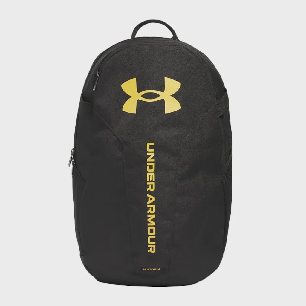 Mochila Under Armour Hustle Lite - 24 Litros