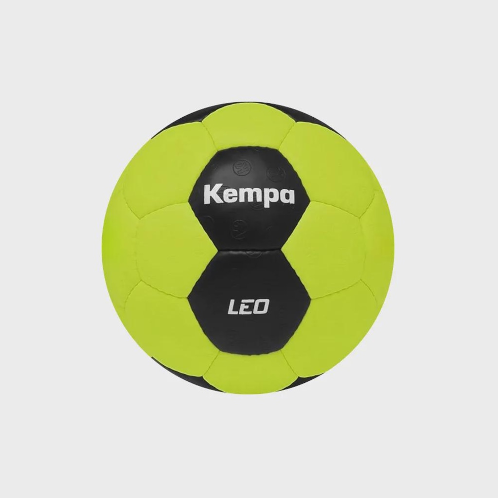 Bola de Handebol Kempa Leo Tamanho 1