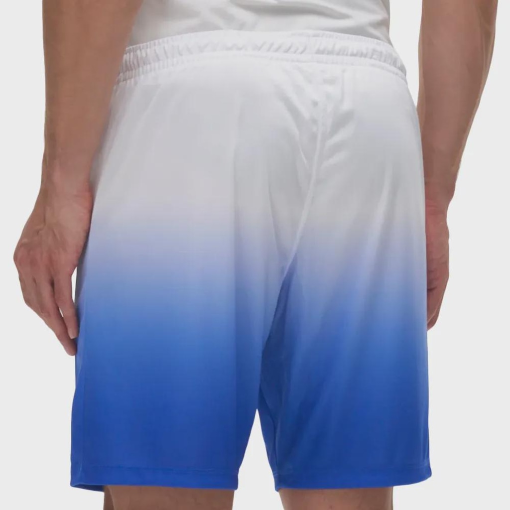 Imagem 3 do produto Calção Masculino Umbro Baller II