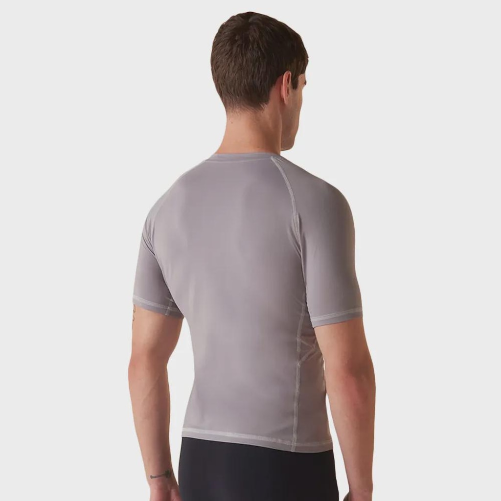 Imagem 2 do produto Camiseta Masculina Fila Performa Eco