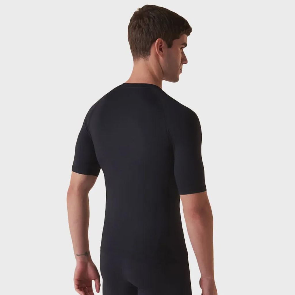 Imagem 2 do produto Camiseta Masculina Fila Performa Eco