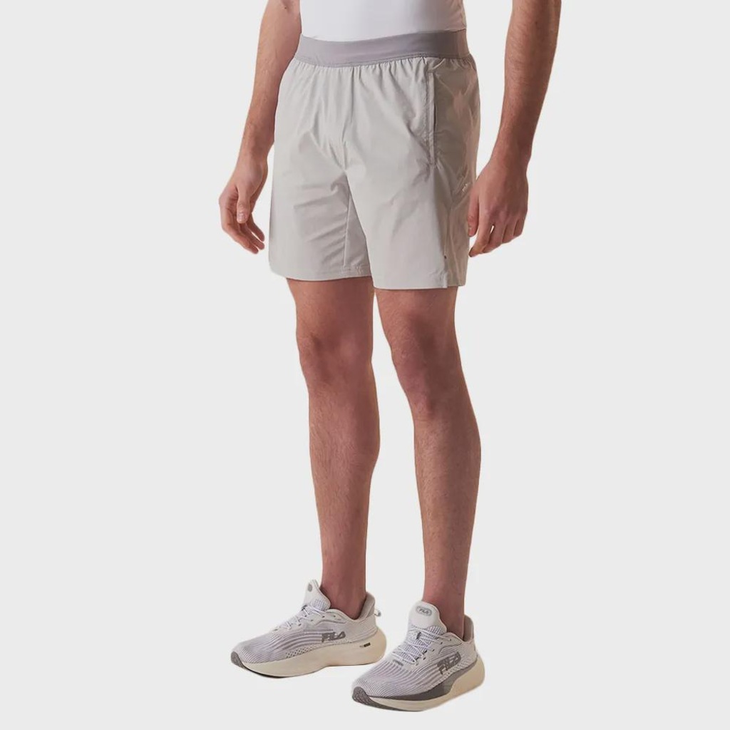 Short Masculino Fila Adaptable Future Sports 7