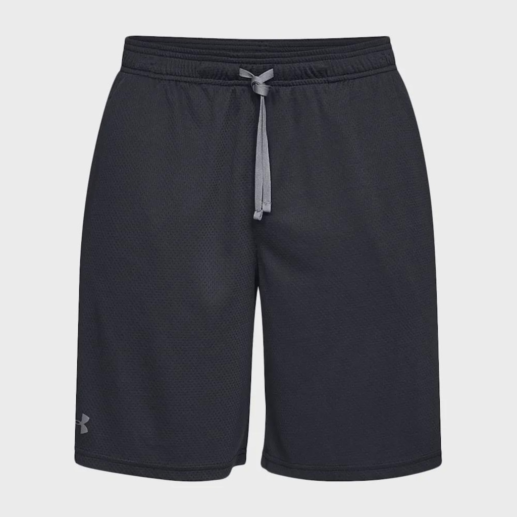 Short Masculino Under Armour Tech Mesh