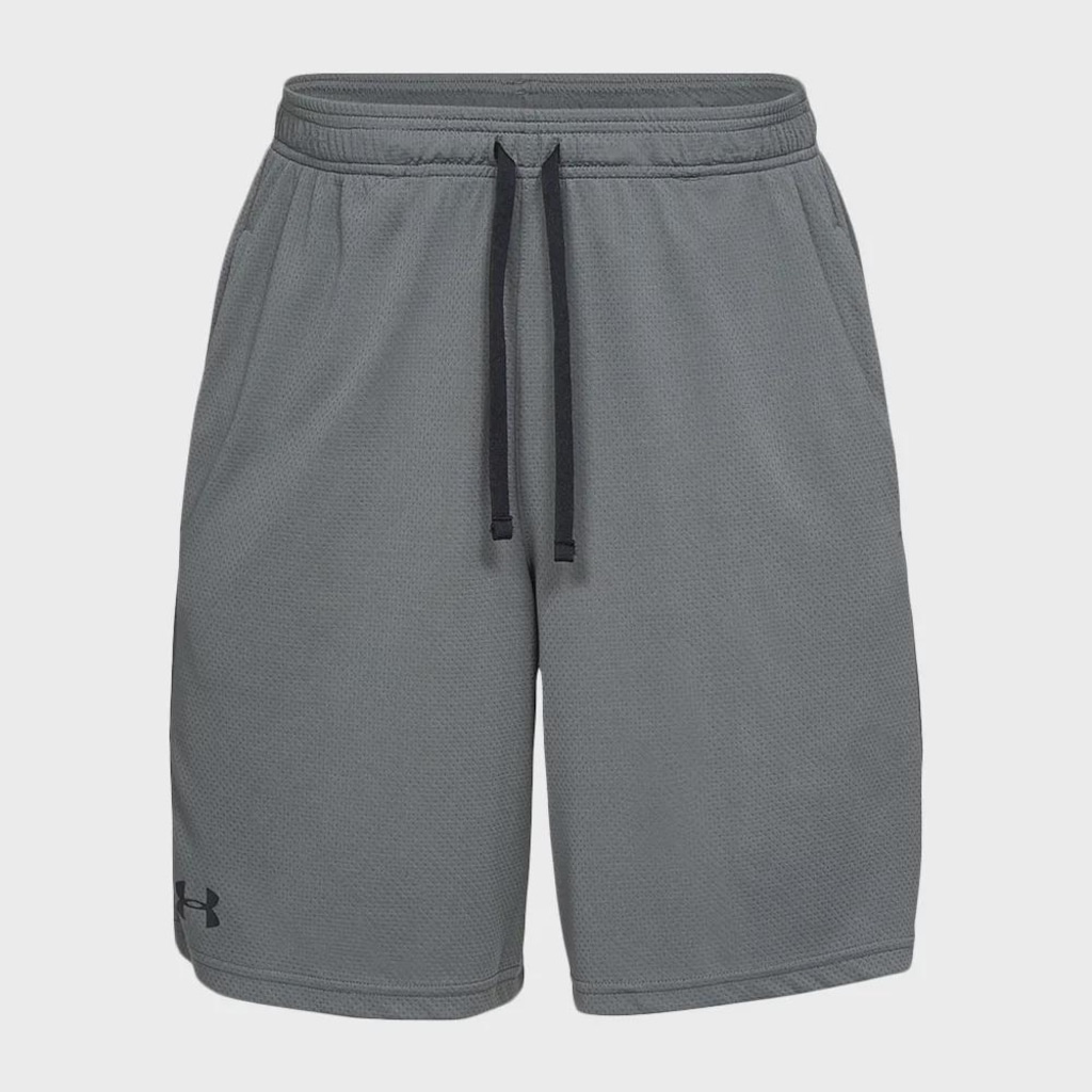 Short Masculino Under Armour Tech Mesh