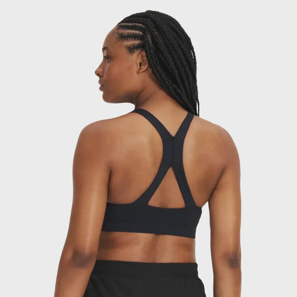 Imagem 3 do produto Top Feminino New Balance Essentials Run