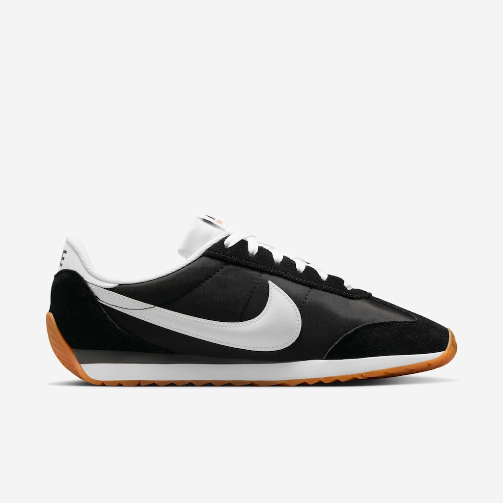 Tênis Masculino Nike Pacific