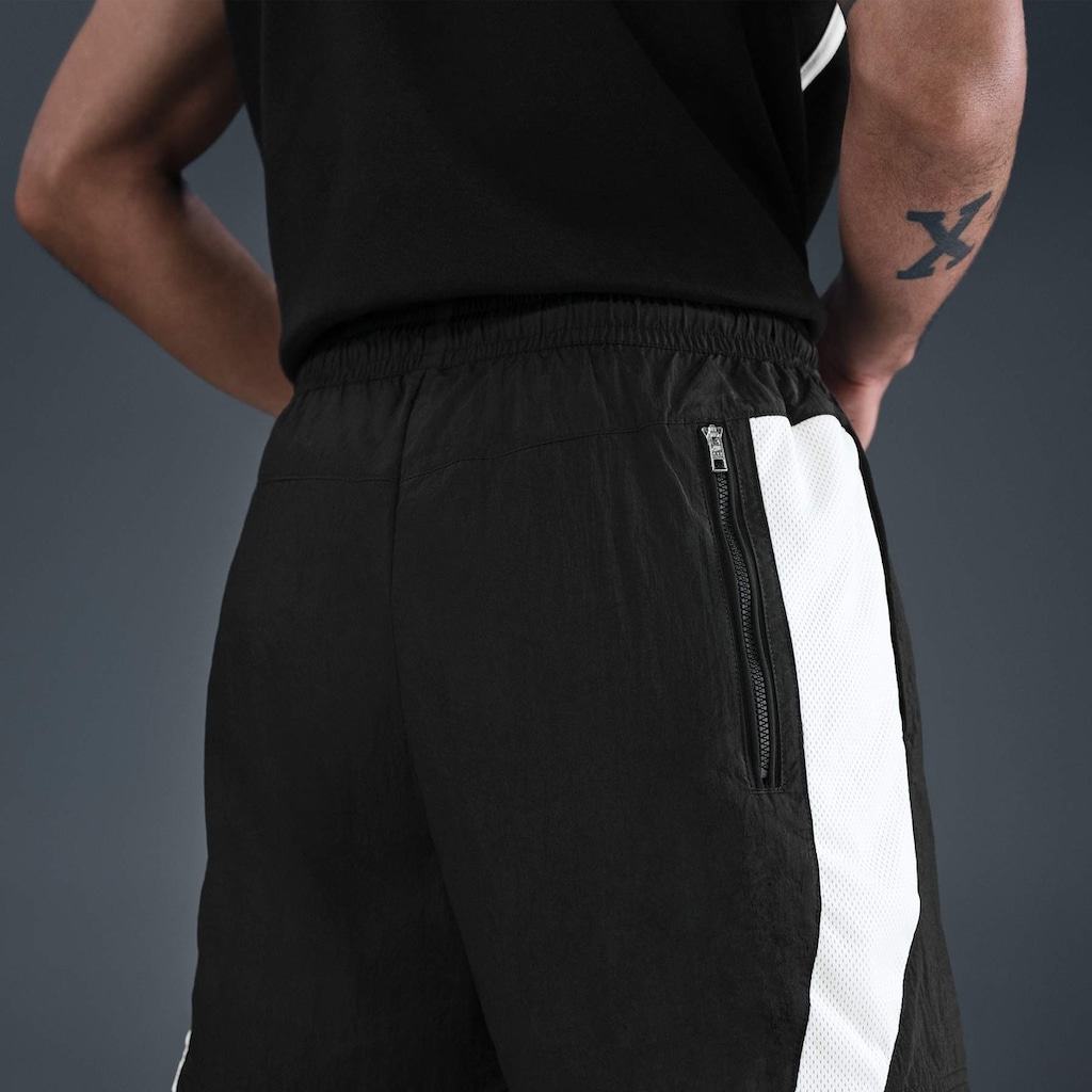 Imagem 3 do produto Shorts Nike Air Woven Masculino