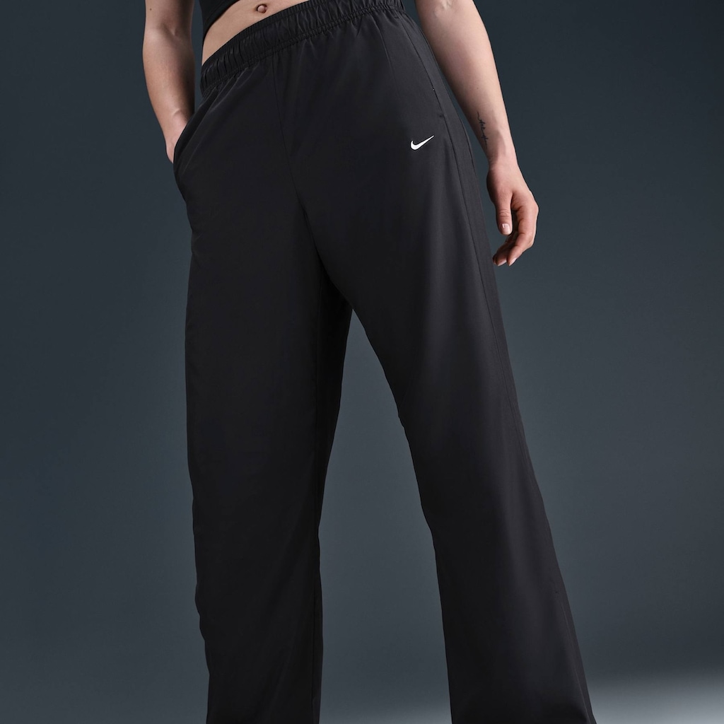 Imagem 2 do produto Calça Nike Sportswear Classic Feminina